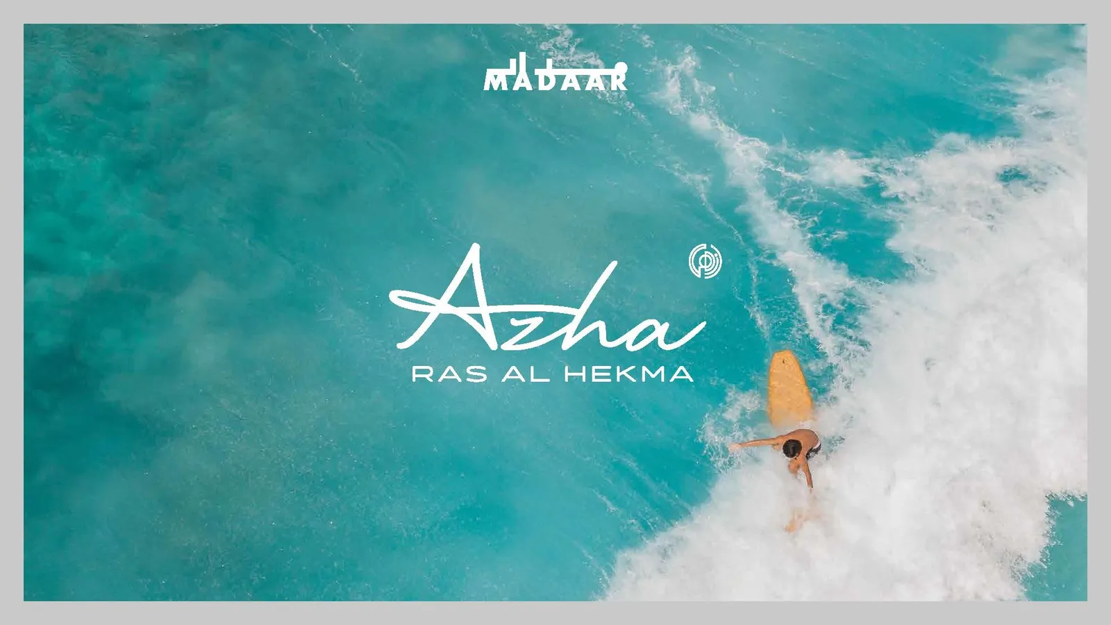 Azha North Coast